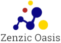 Zenzic Oasis Holdings